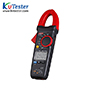 digital clamp meter